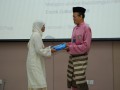 Tn DSC 7852